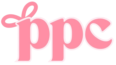 The Pink Potion Co.