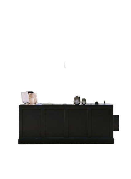 a7bac48c137cab5089c4594954fee7c9-removebg-preview